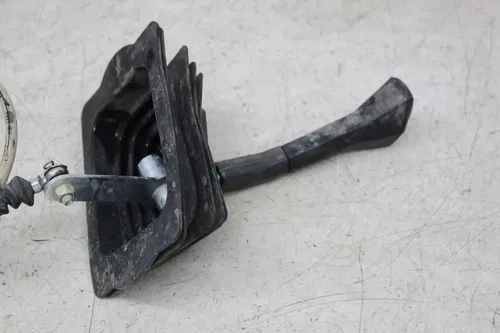 21-23 POLARIS RZR TRAIL S 1000 PREMIUM SHIFT SHIFTER LEVER W/ CABLE