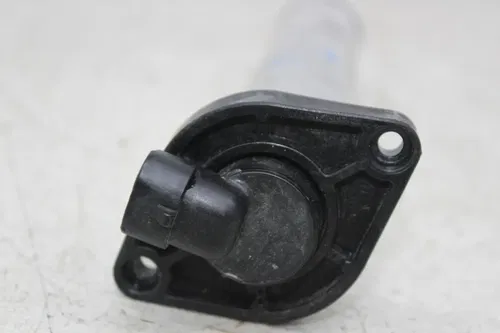 20-23 KTM DUKE 890 FUEL GAS PETROL SENDING UNIT LEVEL SENSOR GAUGE  (DENT)
