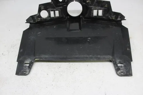2014 POLARIS RZR XP 1000 EPS DASH DASHBOARD SUPPORT BRACKET 12V OUTLET