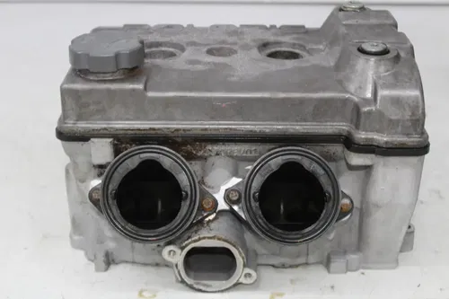 19-21 POLARIS RZR 1000 TURBO ENGINE MOTOR CYLINDER HEAD CAMS VALVES COVER