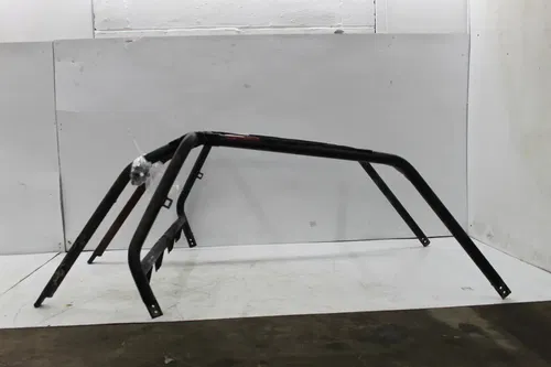 15 POLARIS RZR XP 1000 EPS ROLL CAGE