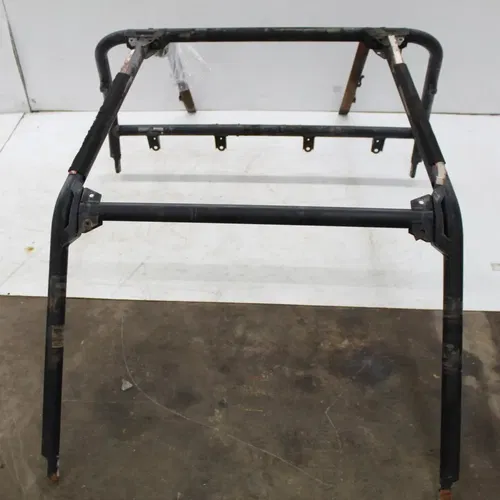 15 POLARIS RZR XP 1000 EPS ROLL CAGE