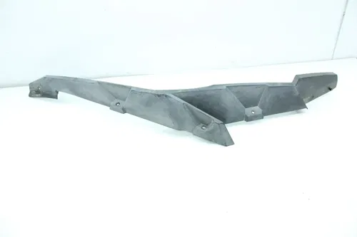 14-18 POLARIS RZR XP 1000 EPS REAR BACK FRONT FENDER FLARES PANEL COWL COVER