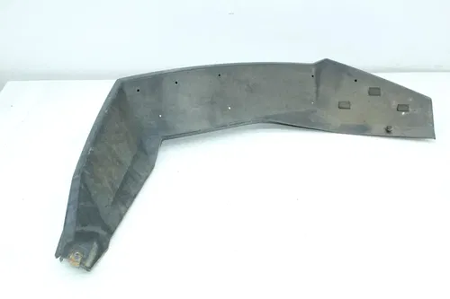 14-18 POLARIS RZR XP 1000 EPS REAR BACK FRONT FENDER FLARES PANEL COWL COVER