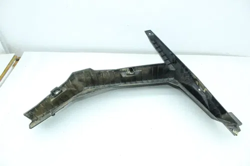 14-18 POLARIS RZR XP 1000 EPS REAR BACK FRONT FENDER FLARES PANEL COWL COVER