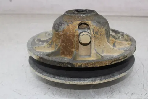 14-16 POLARIS RZR XP 1000 SECONDARY DRIVE CLUTCH ACTUATOR