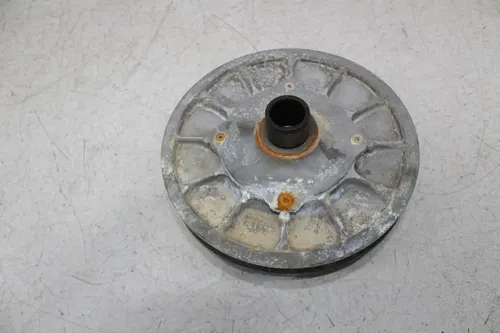 14-16 POLARIS RZR XP 1000 SECONDARY DRIVE CLUTCH ACTUATOR