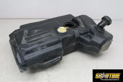 19 POLARIS GENERAL 1000 EPS GAS TANK FUEL CELL PETROL RESERVOIR