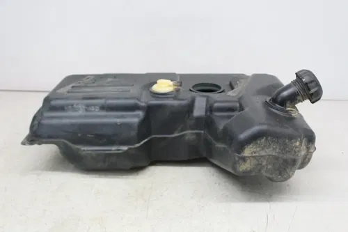 19 POLARIS GENERAL 1000 EPS GAS TANK FUEL CELL PETROL RESERVOIR