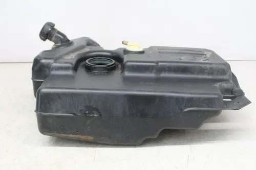 19 POLARIS GENERAL 1000 EPS GAS TANK FUEL CELL PETROL RESERVOIR