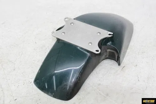1995-1999  SUZUKI RF900R FRONT WHEEL FENDER COWL FAIRING