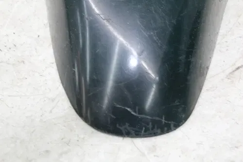 1995-1999  SUZUKI RF900R FRONT WHEEL FENDER COWL FAIRING