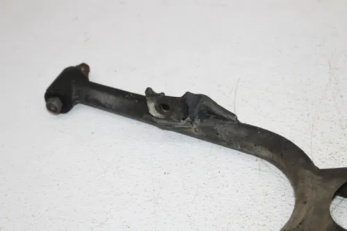 2016 YAMAHA VIKING 700 YXM700DH 4X4 FI REAR BACK LOWER UPPER RIGHT CONTROL A