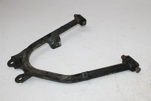 2016 YAMAHA VIKING 700 YXM700DH 4X4 FI REAR BACK LOWER UPPER RIGHT CONTROL A