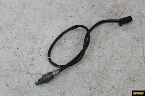 20-24 YAMAHA MT-03 OXYGEN O2 EXHAUST SENSOR