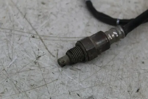 20-24 YAMAHA MT-03 OXYGEN O2 EXHAUST SENSOR