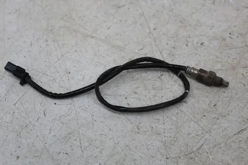 20-24 YAMAHA MT-03 OXYGEN O2 EXHAUST SENSOR