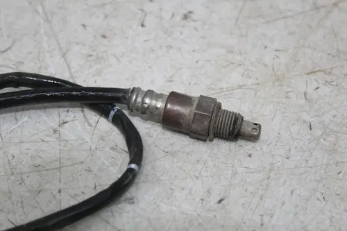 20-24 YAMAHA MT-03 OXYGEN O2 EXHAUST SENSOR