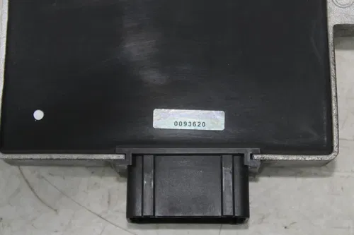 21 HONDA PCX150 OEM ECU COMPUTER CONTROLLER UNIT BOX ECM CDI