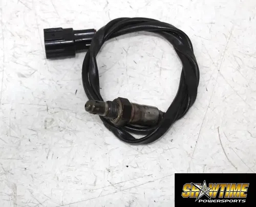 16-20 KAWASAKI NINJA ZX10R OXYGEN O2 EXHAUST GAS LAMBDA SENSOR