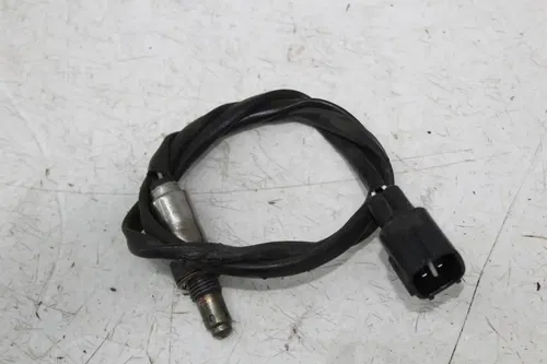 16-20 KAWASAKI NINJA ZX10R OXYGEN O2 EXHAUST GAS LAMBDA SENSOR