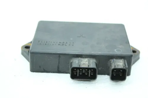 96-25 SUZUKI DR650 OEM ECU CDI ECM COMPUTER MODULE BOX