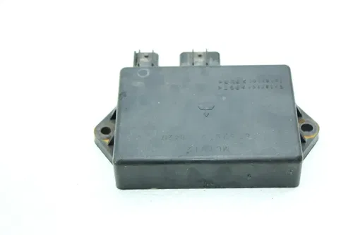 96-25 SUZUKI DR650 OEM ECU CDI ECM COMPUTER MODULE BOX