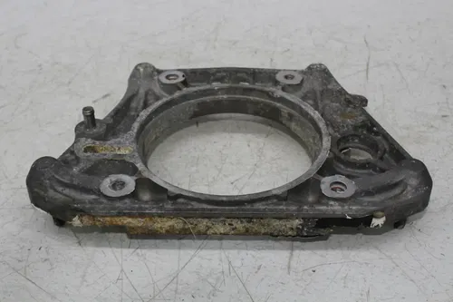 03 YAMAHA WAVERUNNER FX140 JET PUMP IMPELLER HOUSING CASE