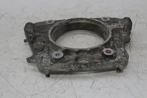 03 YAMAHA WAVERUNNER FX140 JET PUMP IMPELLER HOUSING CASE