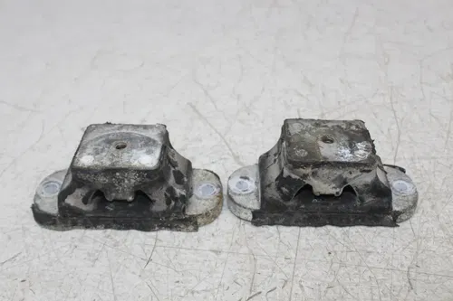 2014 YAMAHA WAVERUNNER VX SPORT VX1100C ENGINE MOTOR MOUNTS