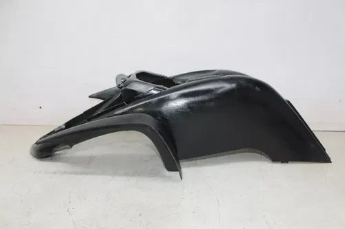 01-05 YAMAHA RAPTOR 660 FRONT REAR BACK FAIRING FENDERS COWLS COWLINGS KIT