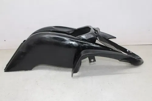 01-05 YAMAHA RAPTOR 660 FRONT REAR BACK FAIRING FENDERS COWLS COWLINGS KIT