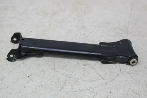 21-23 POLARIS RZR TRAIL S 1000 PREMIUM REAR BACK UPPER RIGHT CONTROL A ARM