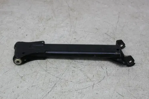 21-23 POLARIS RZR TRAIL S 1000 PREMIUM REAR BACK UPPER RIGHT CONTROL A ARM
