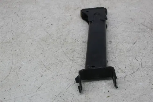 21-23 POLARIS RZR TRAIL S 1000 PREMIUM REAR BACK UPPER RIGHT CONTROL A ARM