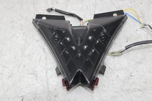16-21 APRILIA RSV4 RR REAR TAIL TAILLIGHT BACK BRAKE LIGHT
