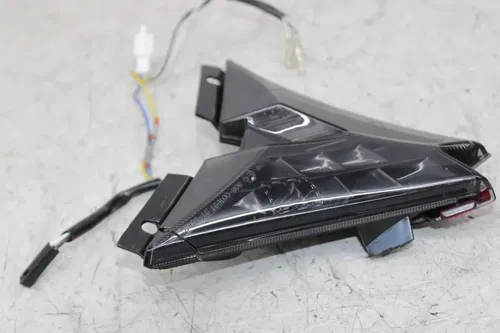16-21 APRILIA RSV4 RR REAR TAIL TAILLIGHT BACK BRAKE LIGHT