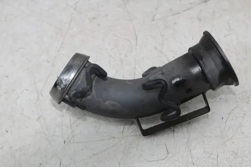 24 CF-MOTO UFORCE 600 EXHAUST HEADER PIPE PIPES