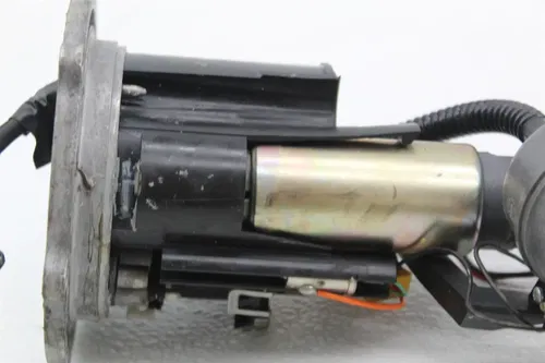 05-07 DUCATI MONSTER S2R 800 GAS FUEL PUMP SENDING UNIT