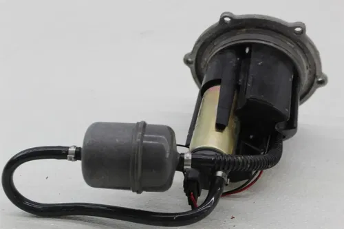 05-07 DUCATI MONSTER S2R 800 GAS FUEL PUMP SENDING UNIT