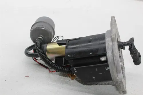 05-07 DUCATI MONSTER S2R 800 GAS FUEL PUMP SENDING UNIT