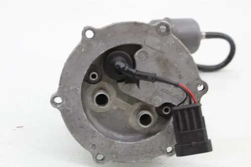 05-07 DUCATI MONSTER S2R 800 GAS FUEL PUMP SENDING UNIT