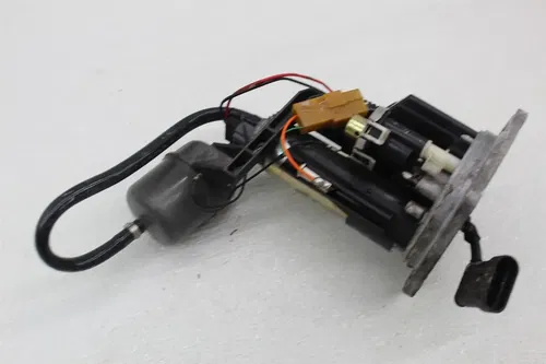05-07 DUCATI MONSTER S2R 800 GAS FUEL PUMP SENDING UNIT