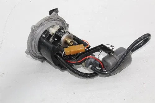 05-07 DUCATI MONSTER S2R 800 GAS FUEL PUMP SENDING UNIT
