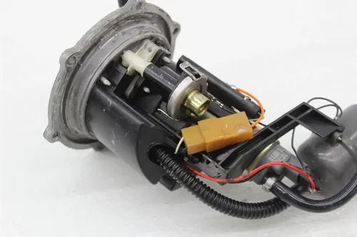 05-07 DUCATI MONSTER S2R 800 GAS FUEL PUMP SENDING UNIT
