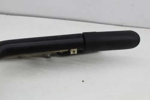 18-20 HARLEY-DAVIDSON STREET BOB FXBB 107 AFTERMARKET EXHAUST PIPE MUFFLERS HEAD