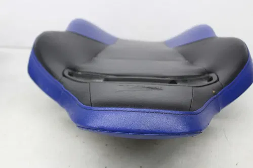 19-25 HONDA TALON 1000X SXS10S2X SEAT BACKREST FRONT SEAT