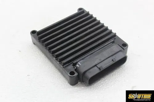 00-06 HARLEY-DAVIDSON DYNA WIDE GLIDE FXDWGI OEM ECU CDI ECM COMPUTER CONTROLLER