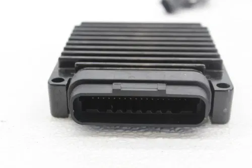 00-06 HARLEY-DAVIDSON DYNA WIDE GLIDE FXDWGI OEM ECU CDI ECM COMPUTER CONTROLLER