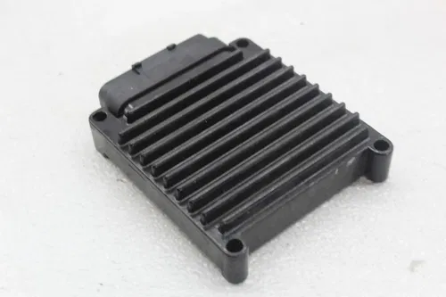00-06 HARLEY-DAVIDSON DYNA WIDE GLIDE FXDWGI OEM ECU CDI ECM COMPUTER CONTROLLER